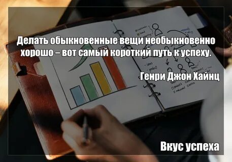 Автор строк время вещь необычайно длинная