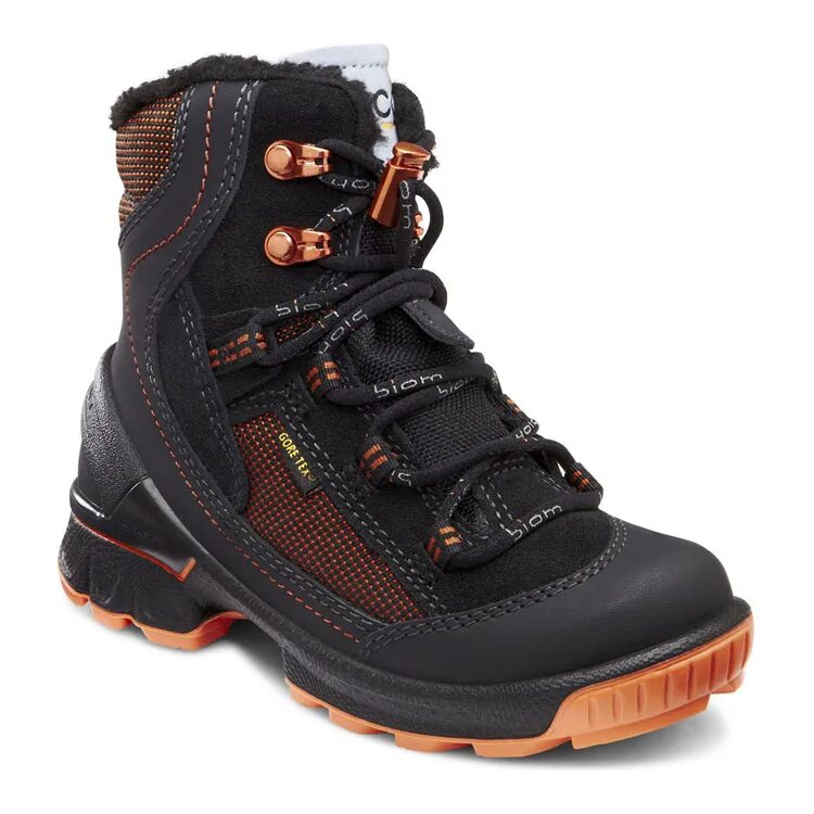 Детские зимние ботинки ecco. Экко детские ботинки зимние бордо. Детские зимние ботинки ecco. Сапоги ecco biom hike infant. Ecco gore tex зима детские ботинки.