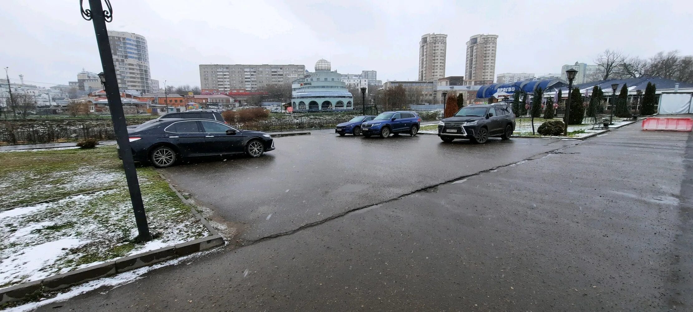 Профессионал иваново стоянка. 23 линия иваново 13. Автомобильная парковка иваново. Автомобильная парковка иваново. Станко 17 иваново.
