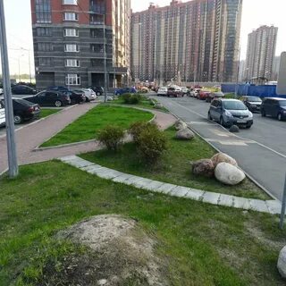 117 толубеевский 8