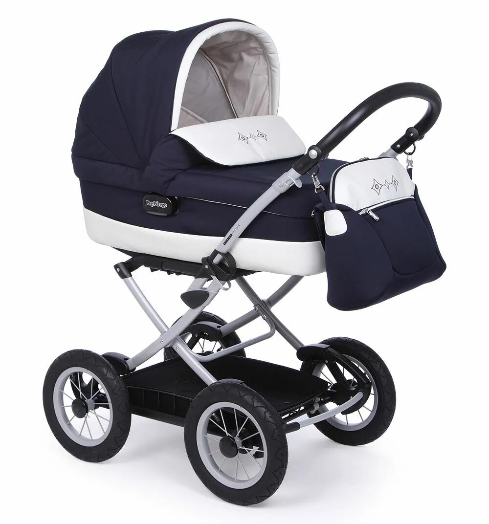 Коляска люлька Peg Perego Culla. Коляска люлька Peg Perego Culla auto. Peg Perego люлька Culla. Коляска Пег Перего Кулла. Перего люлька