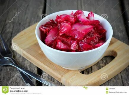 Капуста с бураком быстрый засол кусками