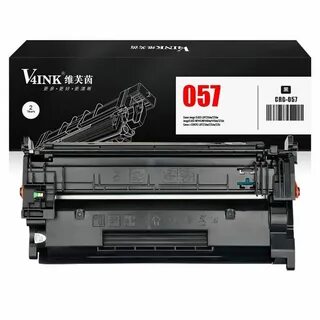 Canon mf443dw