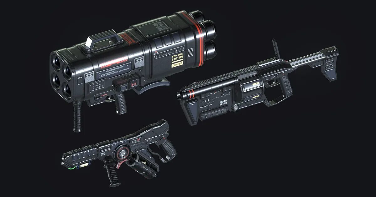 Lethal company weapon mods. Heavy оружие. asset sci-fi weapon. новое оружие на хеви. heavy weapon 4.