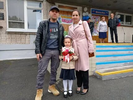 Копейск новости