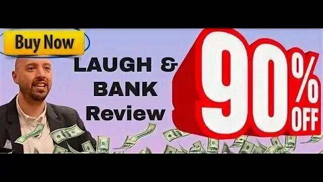 Banker demo