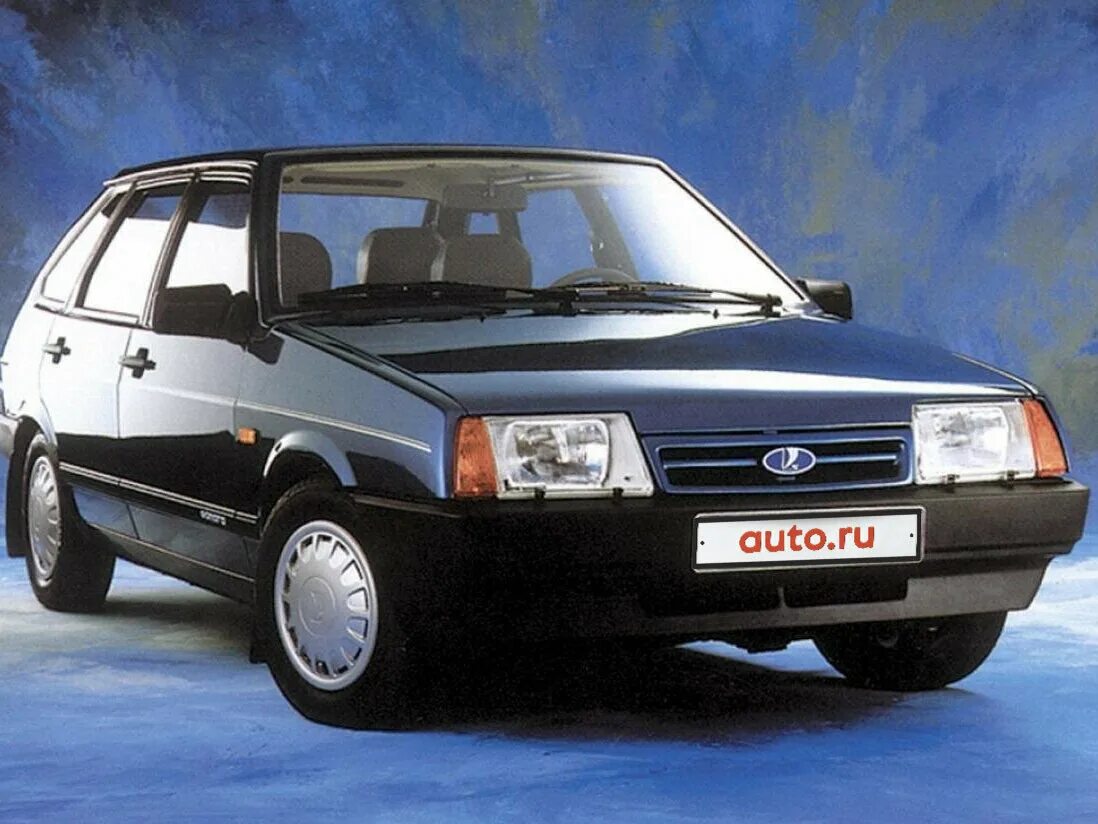 9 ваз 2109. Как называется ваз 21 0 9. 9 ваз 2109. 2109 на аву. Лада ваз 2109.