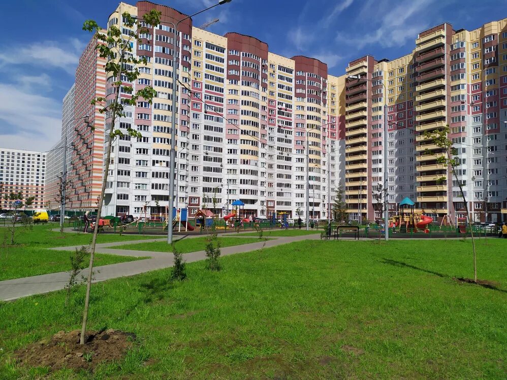 Крымская д 11. Некрасовка, рождественская улица, д. Крымская д 11. Крымская д 11. Крымская д 11.