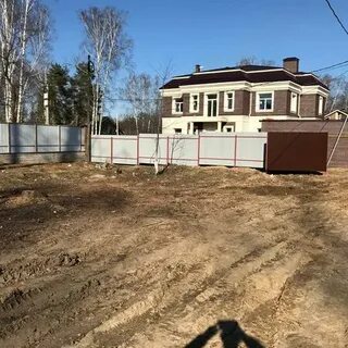 Мкр салтыковка