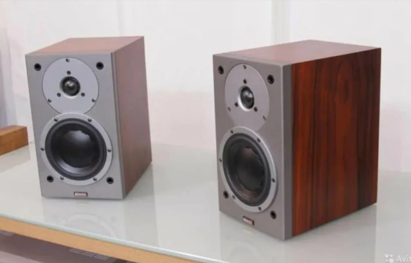 Dynaudio audience 42 sat. Dynaudio audience 15. Dynaudio audience 50. Dynaudio audience 62. Dynaudio focus 50.