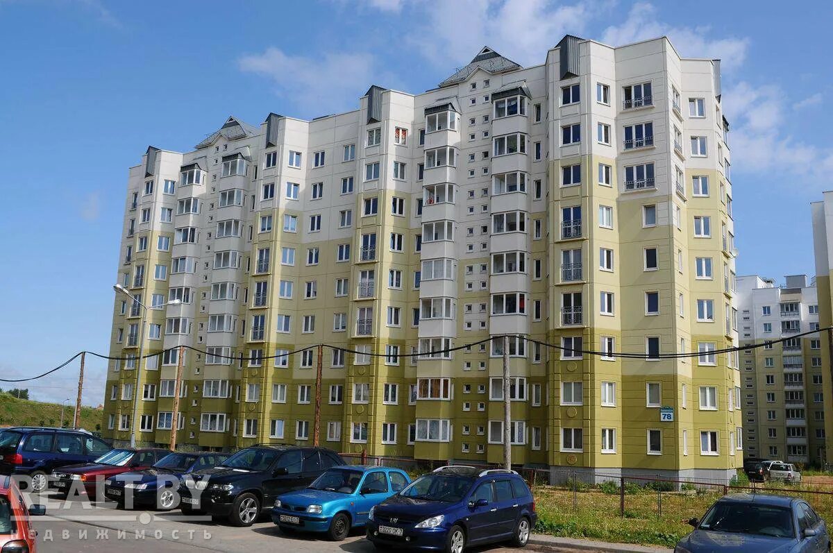 Улица каменногорская минск. Минск каменногорская улица 3 корп 5 mile.