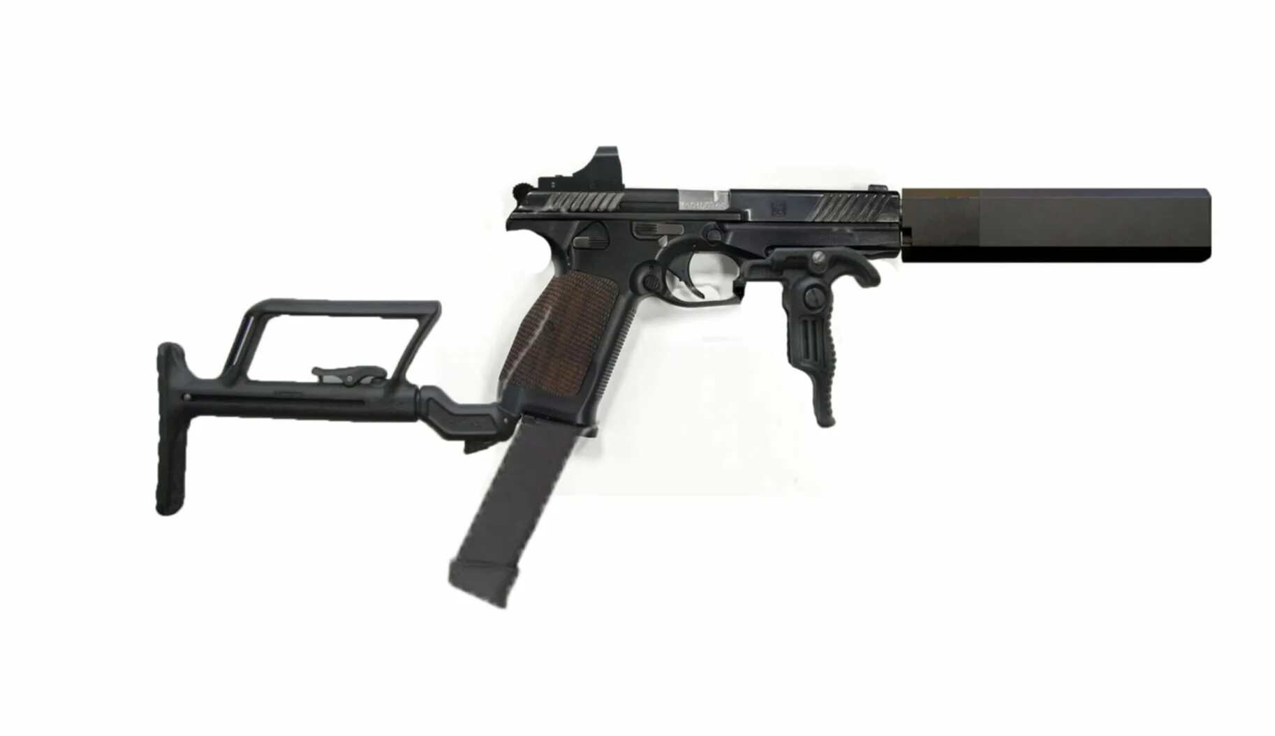 Штурмовой автомат аш-12. Ots-14. Оц 15. Vhs-2 штурмовая винтовка. Штурмовая винтовка варфейс.