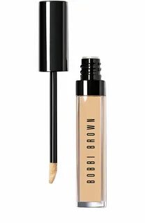 Bobbi brown отзывы