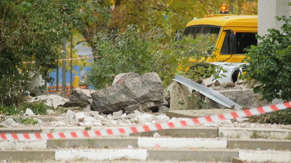 Белгород эвакуация. Эвакуированные из Белгорода. Белгород эвакуируют. Эвакуация Белгорода новости сегодня последние новости.