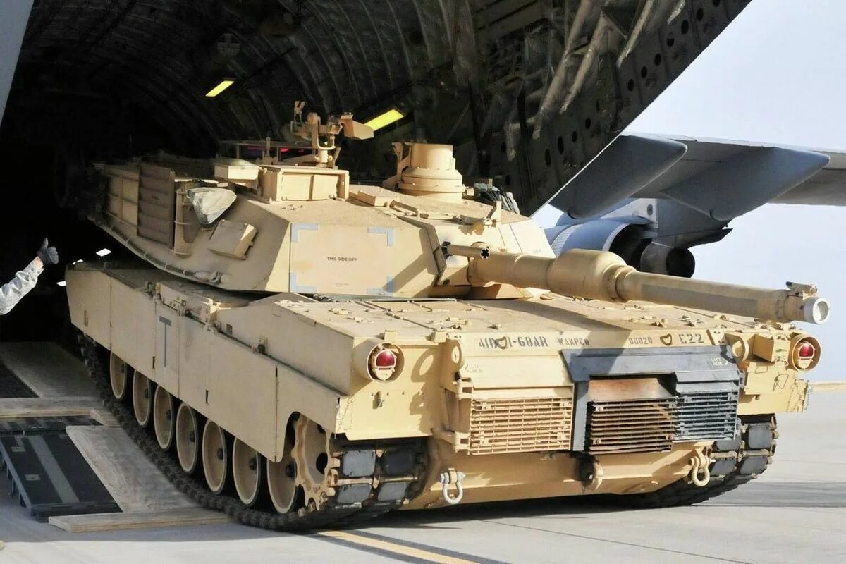 Танк США Абрамс. Танк m1 Abrams. Танк Абрамс 2022. Танки м1 Абрамс на Украине. Урановая броня абрамса