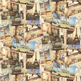 Travel 5