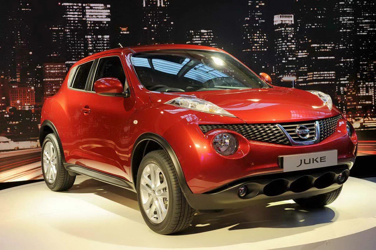 Nissan judo. Nissan juke (жук). Nissan 2013. Nissan micra 2013. Плюсы и минусы автомобиля ниссан.