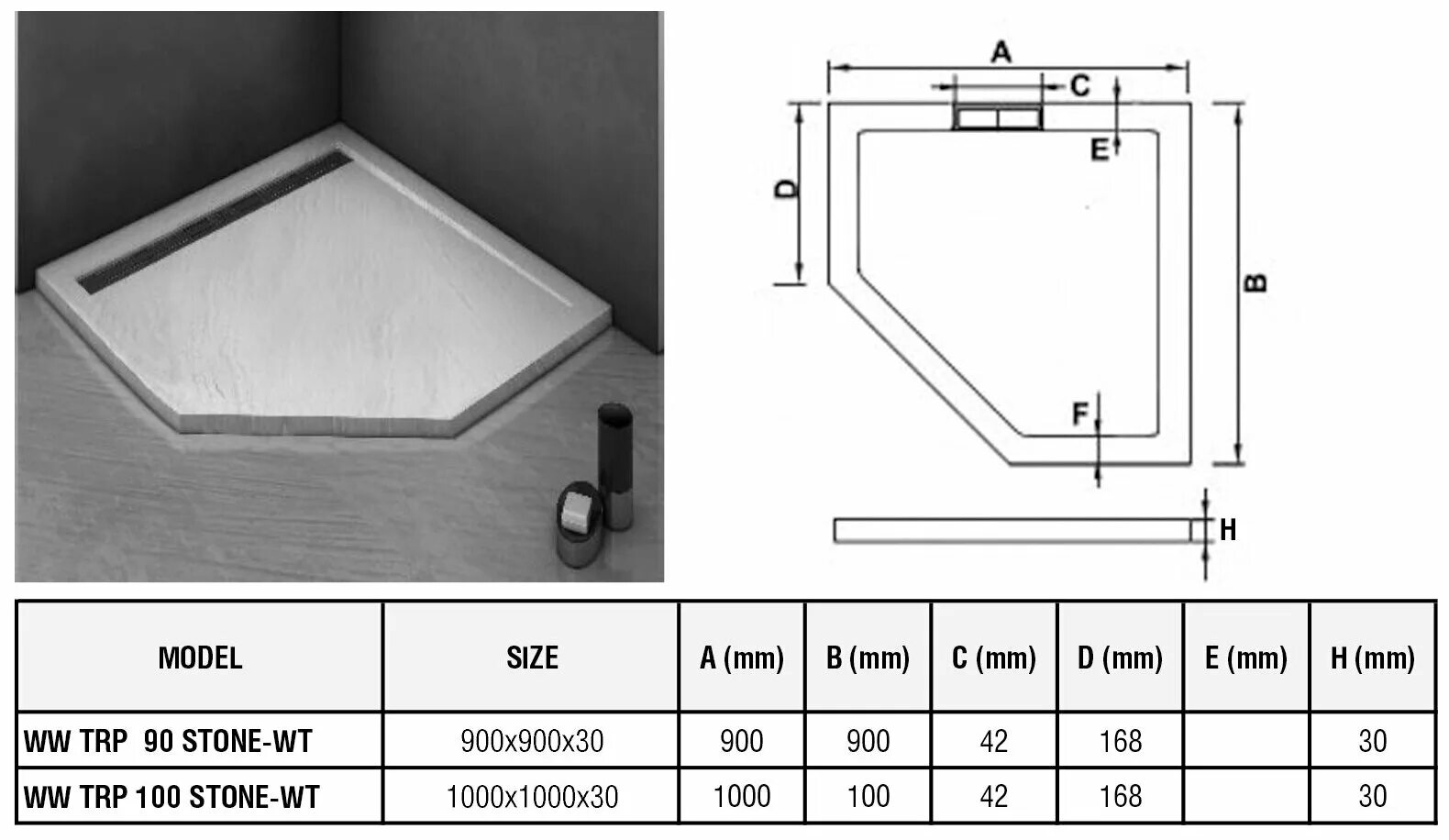 Душевой поддон WELTWASSER ww TRP 90 Stone-WT. Душевой поддон WELTWASSER TRP Stone 100 x 100 белый. Поддон WELTWASSER trp100. Душевой поддон WELTWASSER TRP 100 Stone-WT.