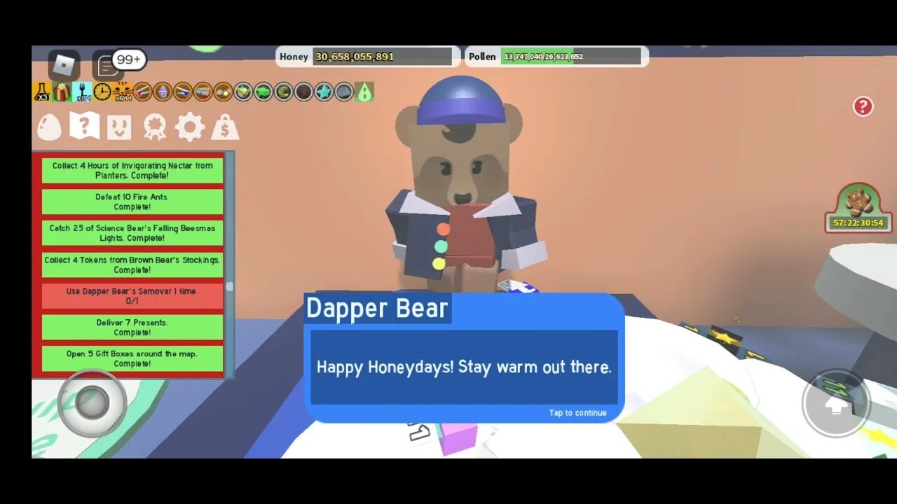 Dapper bear. Арты для роблокса bee swarm. Dapper bear bee swarm. Dapper bear би сварм. Dapper bear.