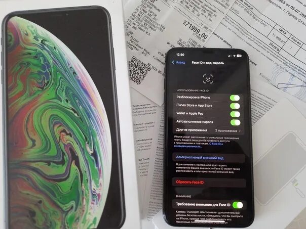 10 pro max 256gb. XS Max 256 камера. Айфон XS Max 256 характеристика. Айфон ХS Max 256 ГБ poco f4 gt. Камера в айфон 10 XS.