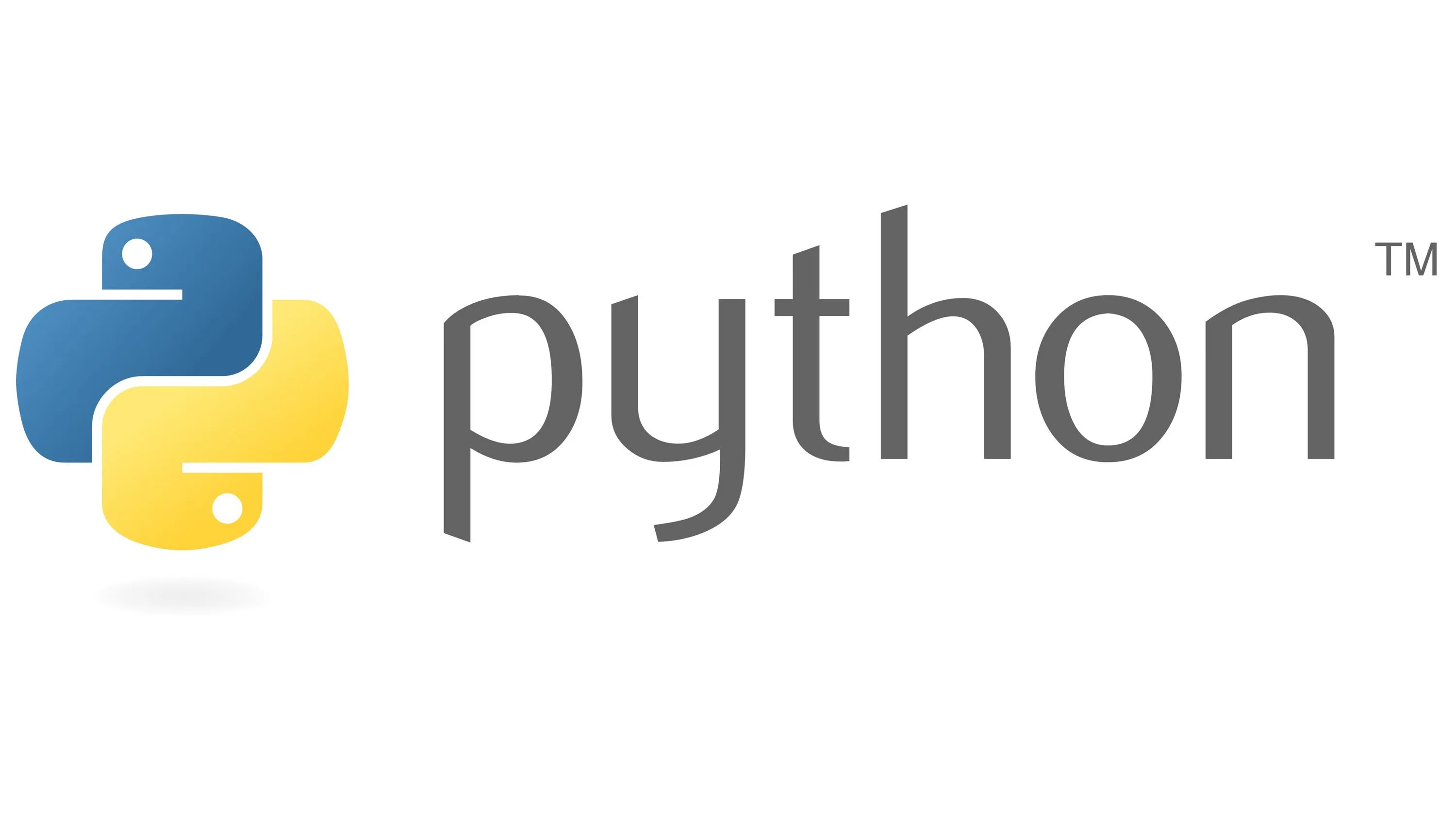 Python org