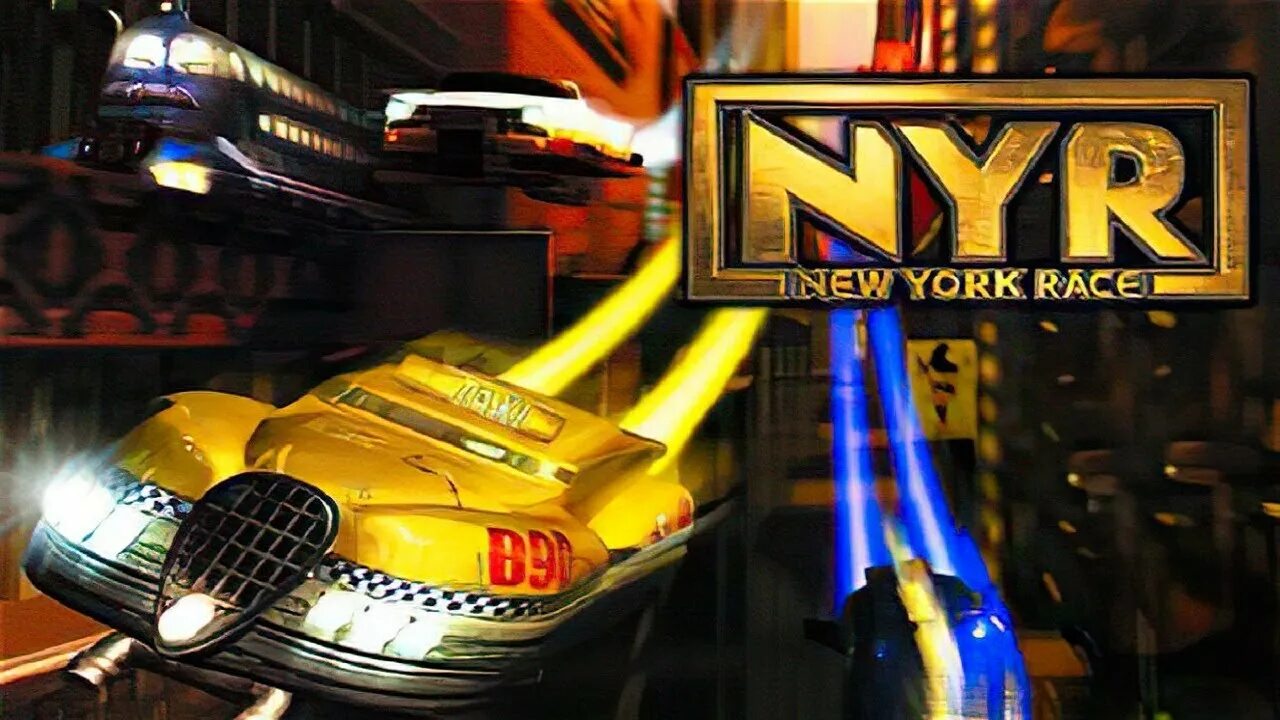 New York Race ps2. New York Race PLAYSTATION 2. Погоня за пятым элементом New York Race 2002 PC. NYR: New York Race OST. Race soundtrack