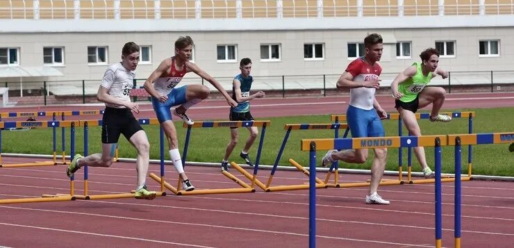 Школа олимпийского резерва Ижора. Спортивная школа олимпийского резерва Нижний Новгород. Спортивная школа олимпийского резерва Стерлитамак. Школа олимпийского резерва Парголово спортивная. Городская школа олимпийского резерва