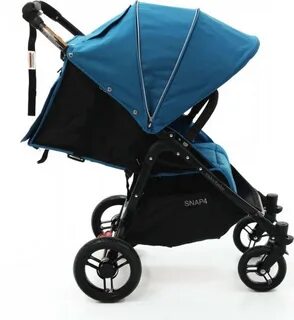 Valco baby отзывы