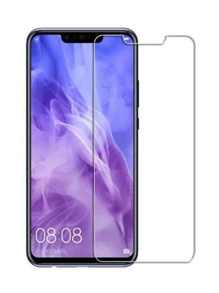 Телефон nova 8. Huawei Nova 3 4/128gb. Huawei Nova 3 128gb (Purple). Смартфон Huawei Nova 3i 4/128gb. Huawei Honor nova3.