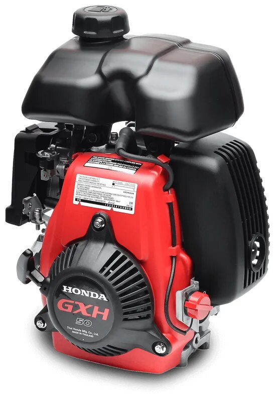 Gx 50
