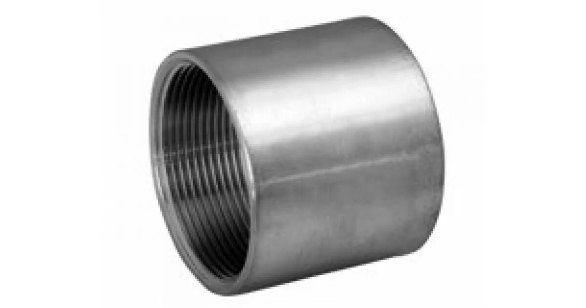 Муфта dn06. К304 +dn50. Муфта dn50. Молочная гайка dn50. Гайка нержавеющая шлицевая ду 32, aisi 304 молочной муфты.