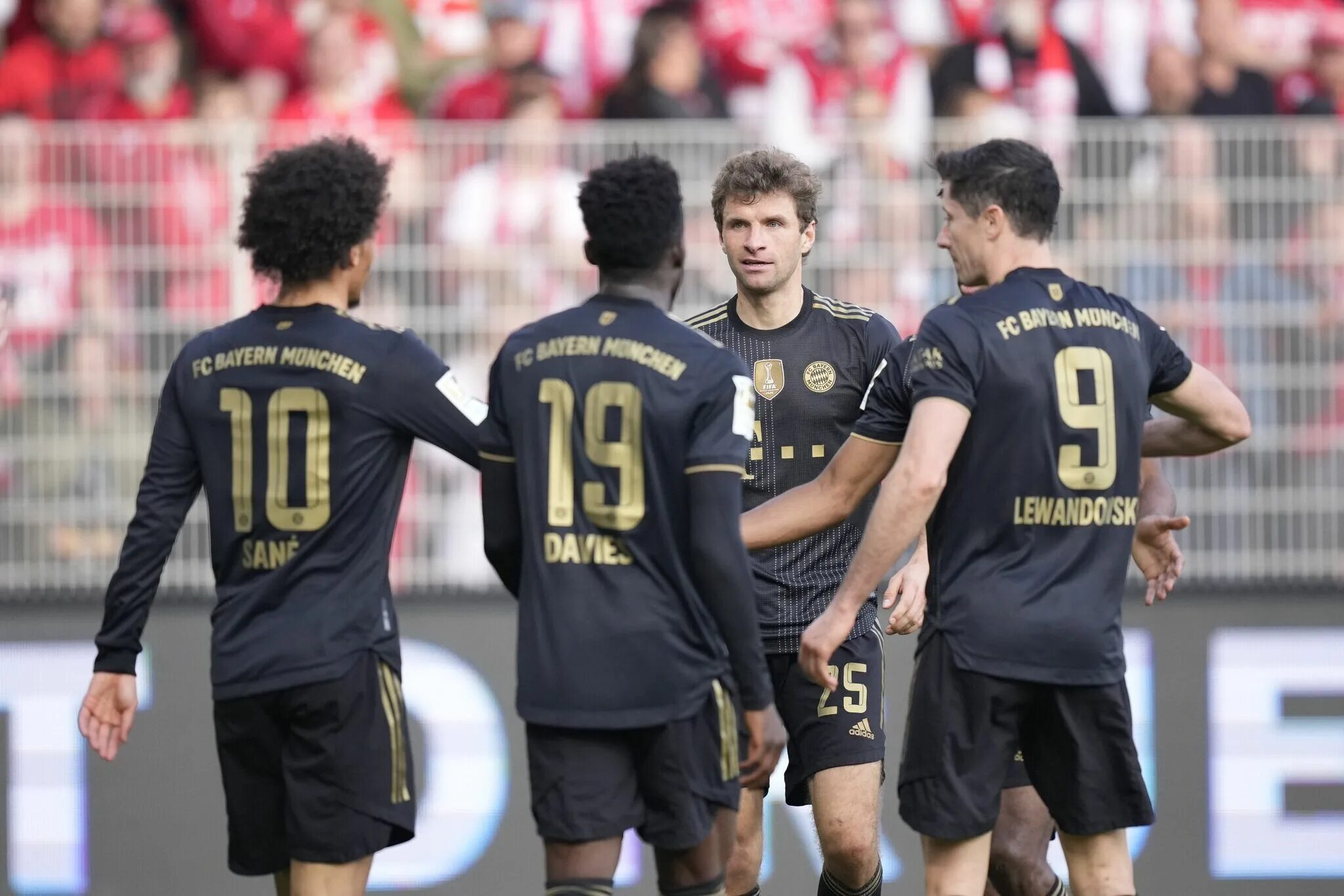 Union berlin fc. Унион берлин 19. Бавария унион. Унион берлин 19. Унион берлин фюрт.