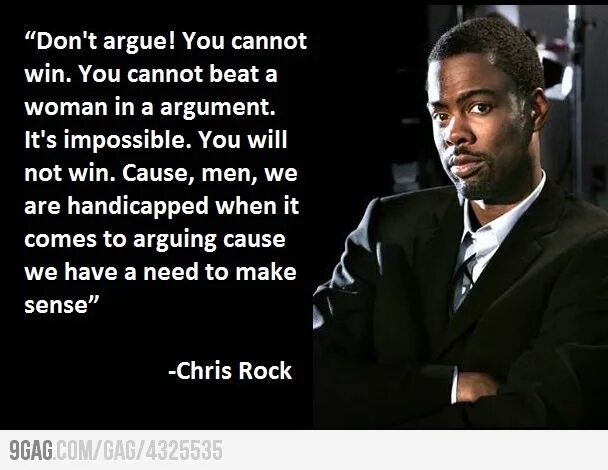 Will be impossible to. Мем its impossible. you cannot beat us. chris rock routine.