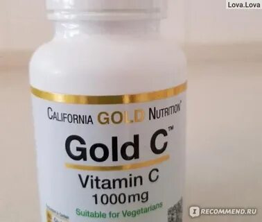 S oil gold c3