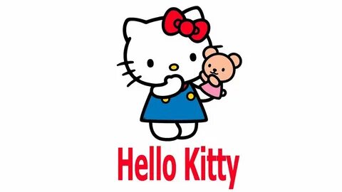 Включи как рисовать hello