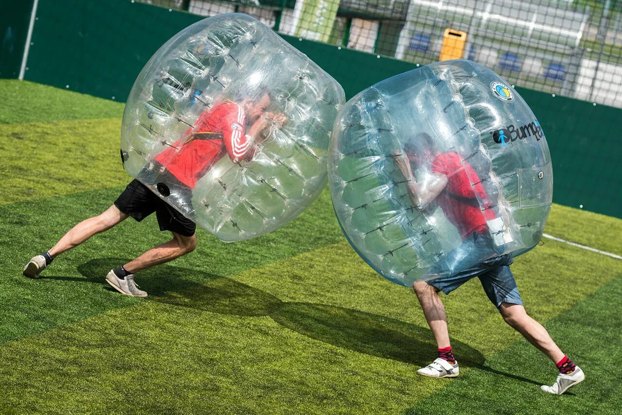 пузыри сумасшедшие. кафе crazy bubble в москве. крейзи бабл. баббл логотип. крейзи бабл.