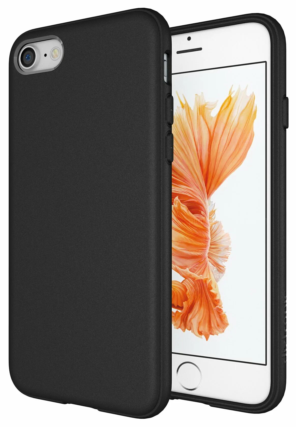 Чехол айфон 7 8. Чехол для iphone 7plus 8plus. чехол для iphone 7 plus. чехол apple iphone 8 plus tpu matte черный. чехол на айфон 7 plus черный.