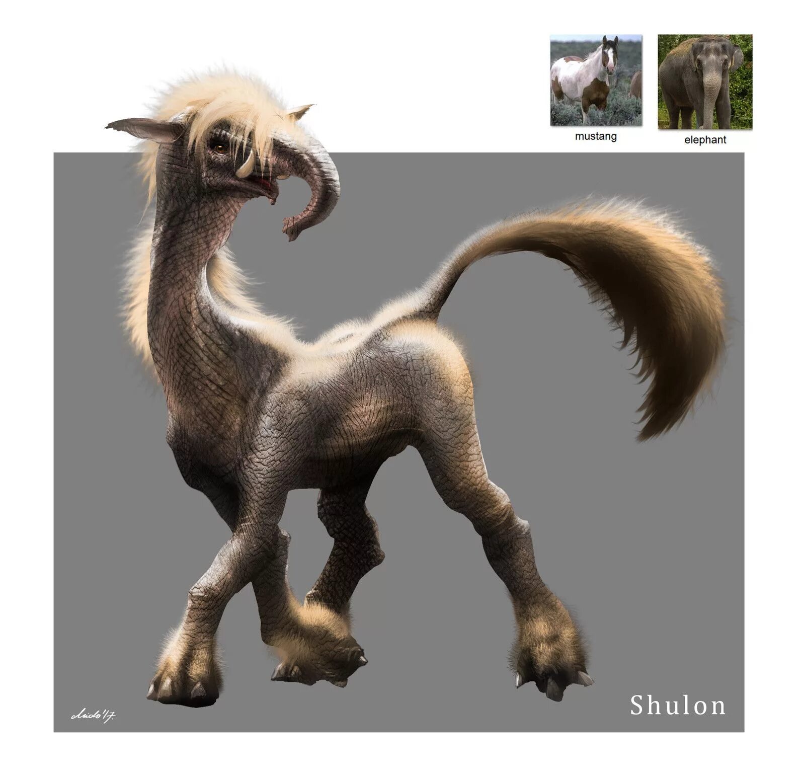 Рандомайзер существ. Random creature design генератор. рандомные мифические существа. скрещивание мифических существ. генератор гибридов животных.