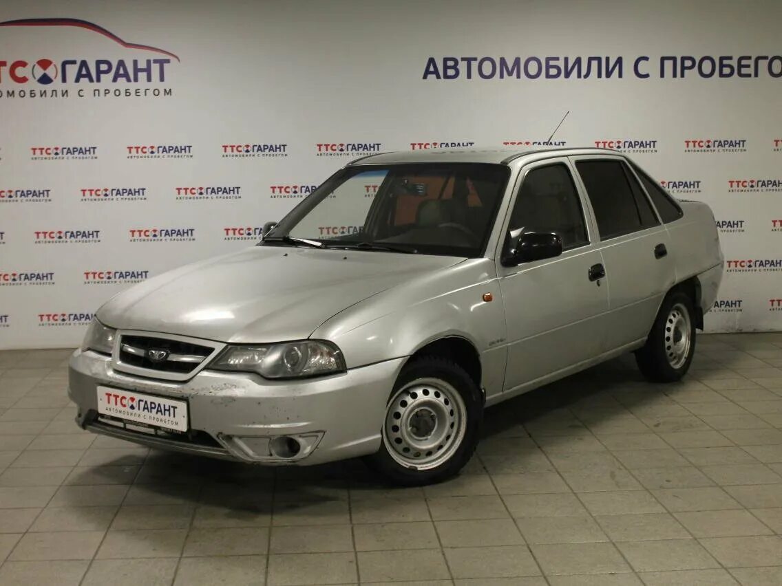 автомобили с пробегом частные. Daewoo nexia 2003. Daewoo nexia 2009. дэу нексия в казани. авто с пробегом дэу нексия москва.