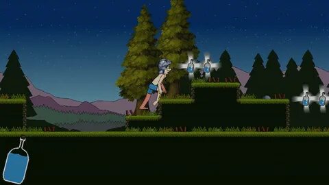 Ragdoll games