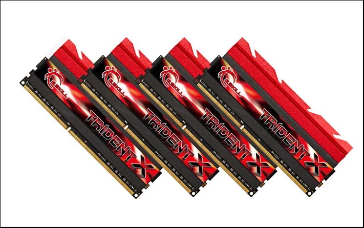 Оперативная память ddr4 32гб. Оперативная память 8 ГБ 4 шт. G.skill f3-12800cl10q-32gbxl. G.skill f3-2933c12q-16gtxdg. G.skill Trident ddr5. Оперативная память 8 ГБ 2 шт. G.skill f3-2800c12d-16gtxdg.