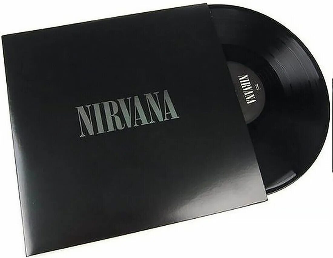Формат винила. Nirvana пластинка. Нирвана винил. Виниловая пластинка Nirvana. Печать на виниле.