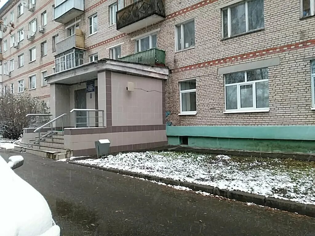 Долгопрудненская центральная городская больница. Центральная больница город долгопрудненская городская. Поликлиника 1 долгопрудный. Гбуз мо долгопрудненская центральная городская больница. Долгопрудная центральная городская больница.