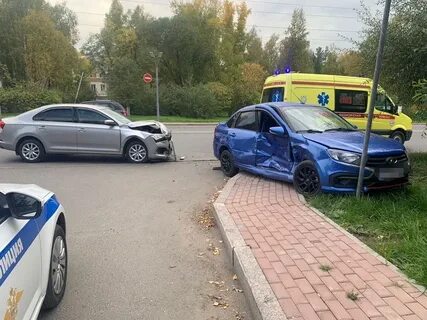 Новости 22 сентября 22 год