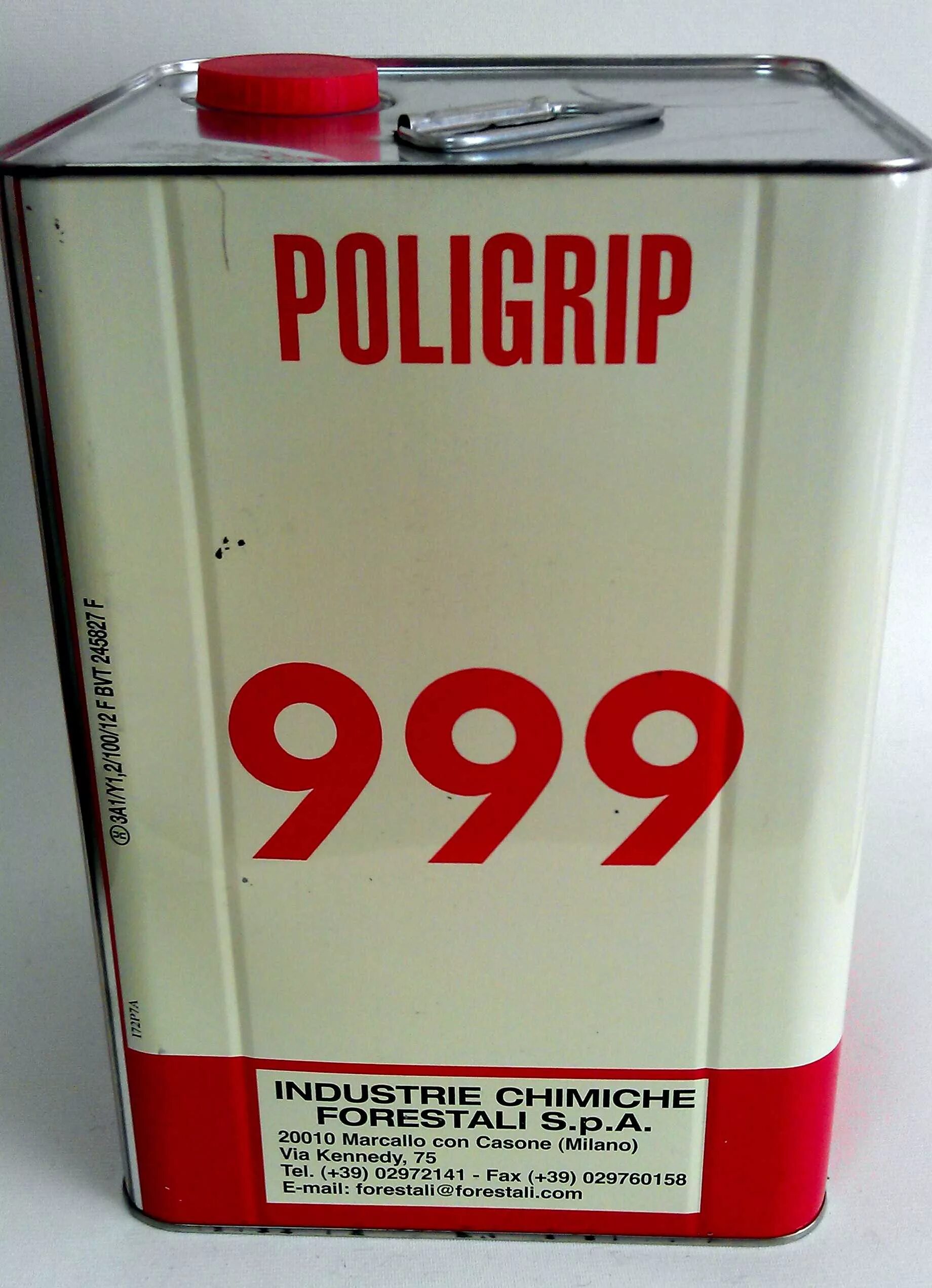 Клей супер Стронг 999. Клей десмокол Полигрип 999. Супер Стронг 999 гелевый клей. Клей супер Стронг 999 молекулярный.