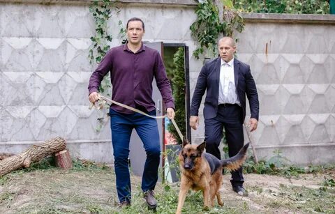 Пленница 2021 8