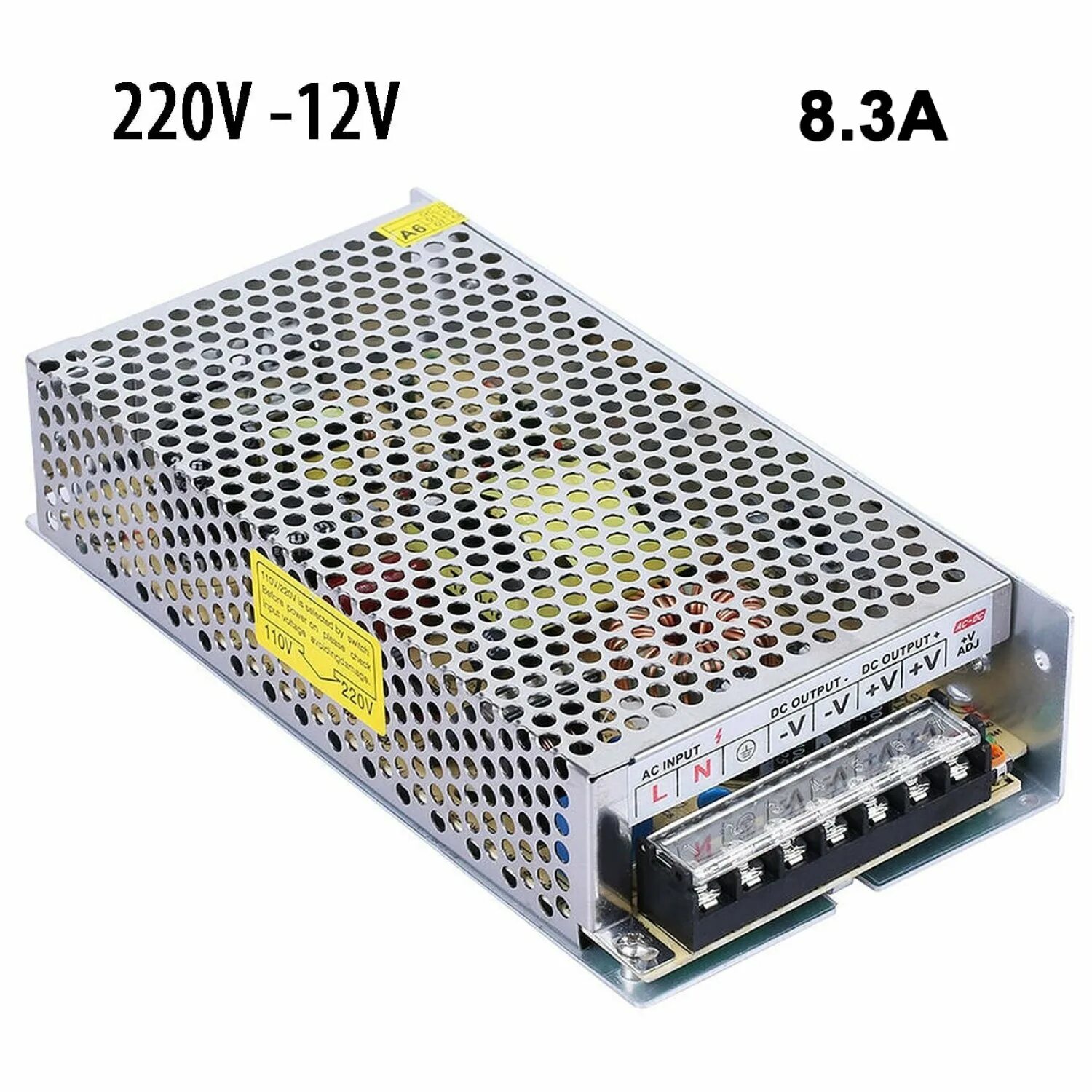 Блок питания 220. Блок питания ас-led 12v 150w. блок питания 220v ac / 12v dc 5а. блок питания 220ac 220dc. блок питания 12в 220w.