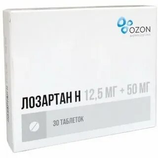 Кардицын