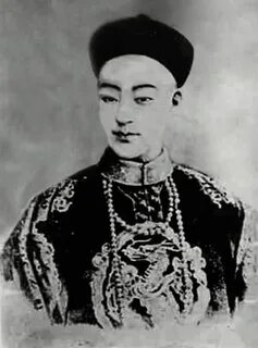 Тунчжи