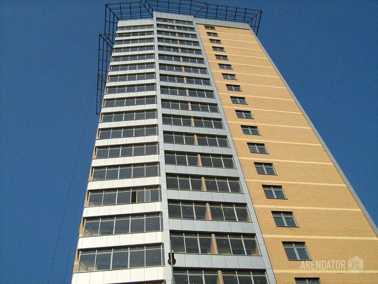 Алтуфьевское шоссе 77. Шоссе 77. Щелковское шоссе 77/79. Щелковское шоссе 77/79. Квартиры алтуфьевское шоссе 77.